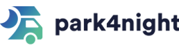 park4night.com